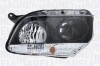 Фара автомобільна MAGNETI MARELLI 712676512097 (фото 1)