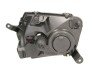 Фара (R) Dacia Duster 10-13 (H7/H1) MAGNETI MARELLI 712676512098 (фото 2)