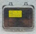 Елементи фари MAGNETI MARELLI 713121817002 (фото 3)