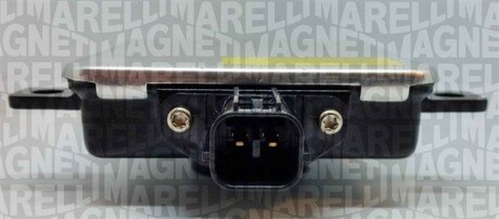 Елементи фари MAGNETI MARELLI 713121817002