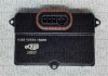 Елементи фари MAGNETI MARELLI 713121817007 (фото 1)