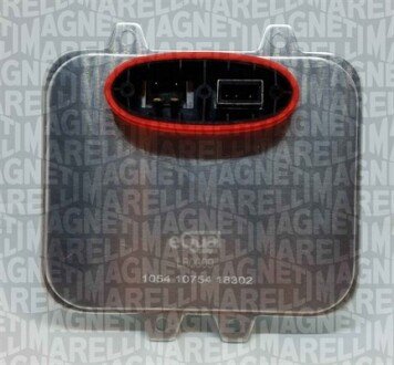 Елементи фари MAGNETI MARELLI 713121817009