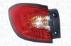 Задній ліхтар MAGNETI MARELLI 714000028630 (фото 1)