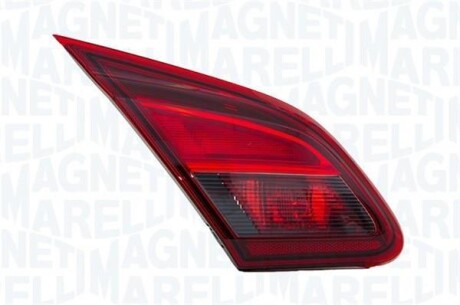 Задній ліхтар MAGNETI MARELLI 714000062652