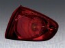 Задній ліхтар MAGNETI MARELLI 714000162615 (фото 1)
