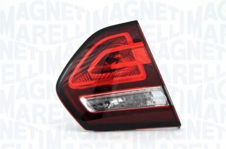 Задній ліхтар MAGNETI MARELLI 714000283322