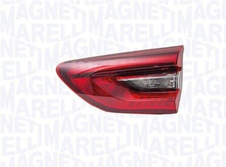 Задній ліхтар MAGNETI MARELLI 714020580802