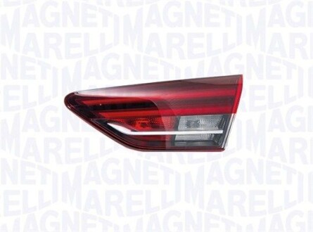 Задній ліхтар MAGNETI MARELLI 714020660807