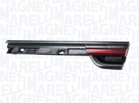 Задній ліхтар MAGNETI MARELLI 714020760804