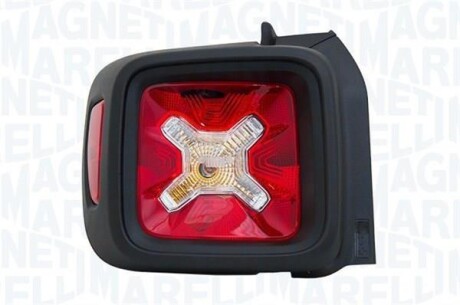 Задній ліхтар MAGNETI MARELLI 714020830701