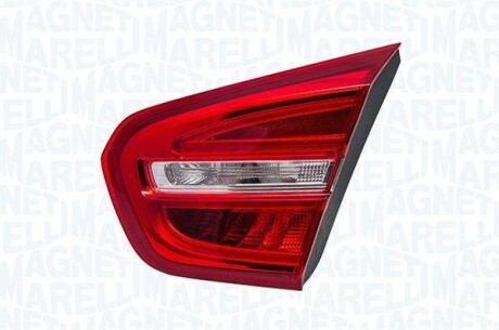 Задній ліхтар MAGNETI MARELLI 714021140852