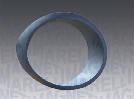 Елемент заднього ліхтаря MAGNETI MARELLI 714021569917