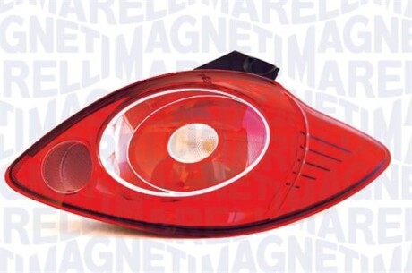Задній ліхтар MAGNETI MARELLI 714021730802 (фото 1)