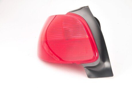 Задній ліхтар MAGNETI MARELLI 714025310701