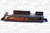 Задній ліхтар MAGNETI MARELLI 714025460708 (фото 1)