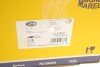 Задній ліхтар MAGNETI MARELLI 714025700702 (фото 2)