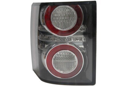 Задній ліхтар MAGNETI MARELLI 714026150704