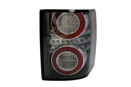 Задній ліхтар MAGNETI MARELLI 714026150804