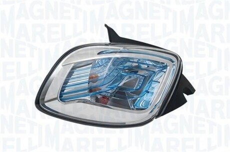 Задній ліхтар MAGNETI MARELLI 714026280702