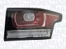 Задній ліхтар MAGNETI MARELLI 714026320802 (фото 1)