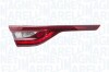 Задній ліхтар MAGNETI MARELLI 714026470836 (фото 1)