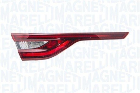 Задній ліхтар MAGNETI MARELLI 714026470836