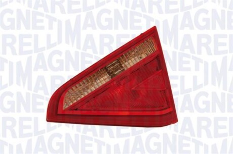 Задній ліхтар MAGNETI MARELLI 714027010802 (фото 1)