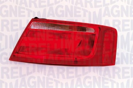 Задній ліхтар MAGNETI MARELLI 714027110712