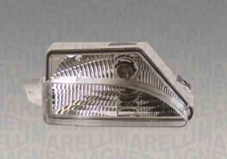 Ліхтар заднього ходу MAGNETI MARELLI 714027122201