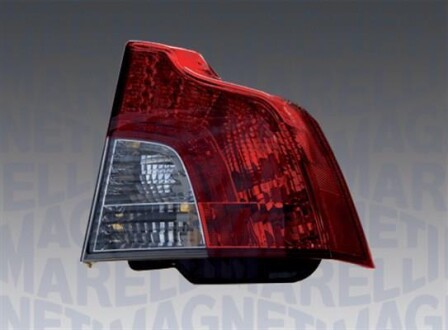 Задній ліхтар MAGNETI MARELLI 714027171702