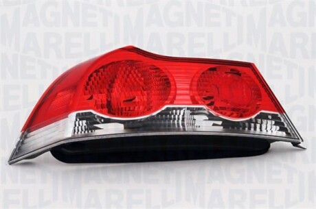Задній ліхтар MAGNETI MARELLI 714027731805 (фото 1)