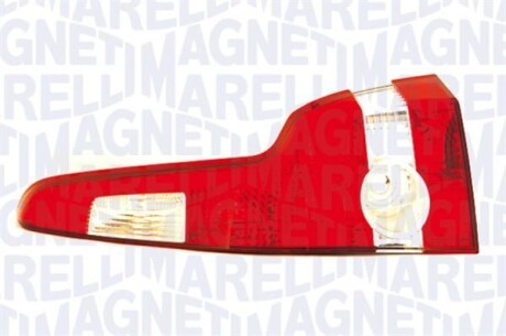 Задній ліхтар MAGNETI MARELLI 714028121702 (фото 1)