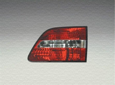 Задній ліхтар MAGNETI MARELLI 714028180701