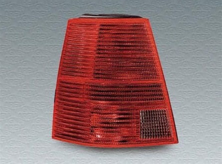 Задній ліхтар MAGNETI MARELLI 714028431803