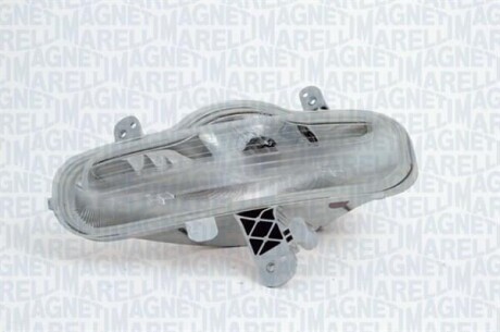 Денні ходові вогні MAGNETI MARELLI 714081150801