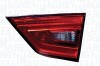 Задній ліхтар MAGNETI MARELLI 714081210701 (фото 1)