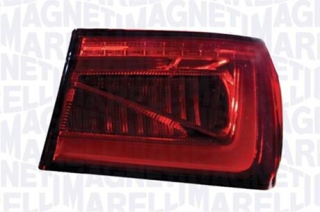 Задній ліхтар MAGNETI MARELLI 714081220801