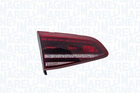 Задній ліхтар MAGNETI MARELLI 714081240711