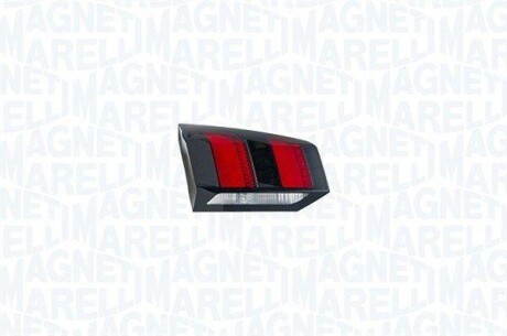 Задній ліхтар MAGNETI MARELLI 714081580102