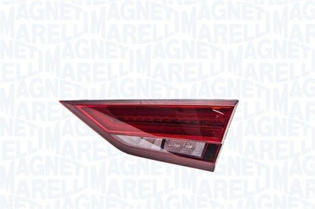 Задній ліхтар MAGNETI MARELLI 714081710211