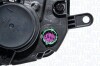Фара автомобільна MAGNETI MARELLI 714081765251 (фото 1)