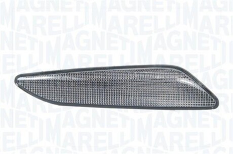Покажчик повороту передній MAGNETI MARELLI 715102054120