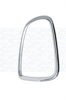 Елемент заднього ліхтаря MAGNETI MARELLI 715104119170