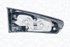 Задній ліхтар MAGNETI MARELLI 715104210000 (фото 2)