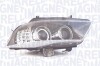 Фара автомобільна MAGNETI MARELLI 719000000030 (фото 1)