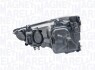 Фара автомобільна MAGNETI MARELLI 719000000065 (фото 1)