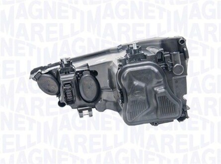 Фара автомобільна MAGNETI MARELLI 719000000065