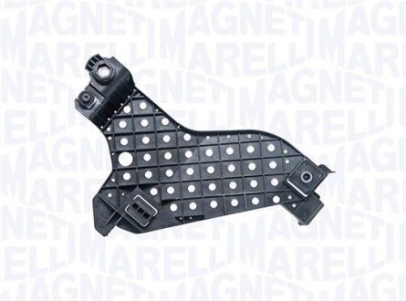 Елементи фари MAGNETI MARELLI 719000000083