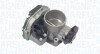 Дросельна заслінка MAGNETI MARELLI 802000000046 (фото 1)