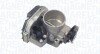 Дросельна заслінка MAGNETI MARELLI 802000000047 (фото 1)